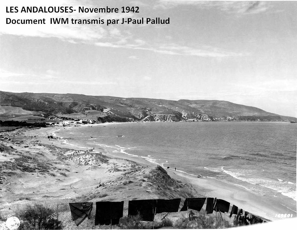 Les-Andalouses 02.jpg
